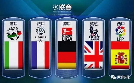 决方案 决方案