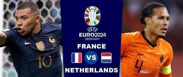 破坏王艺迪 破坏王艺迪